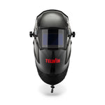 804210 airlite front