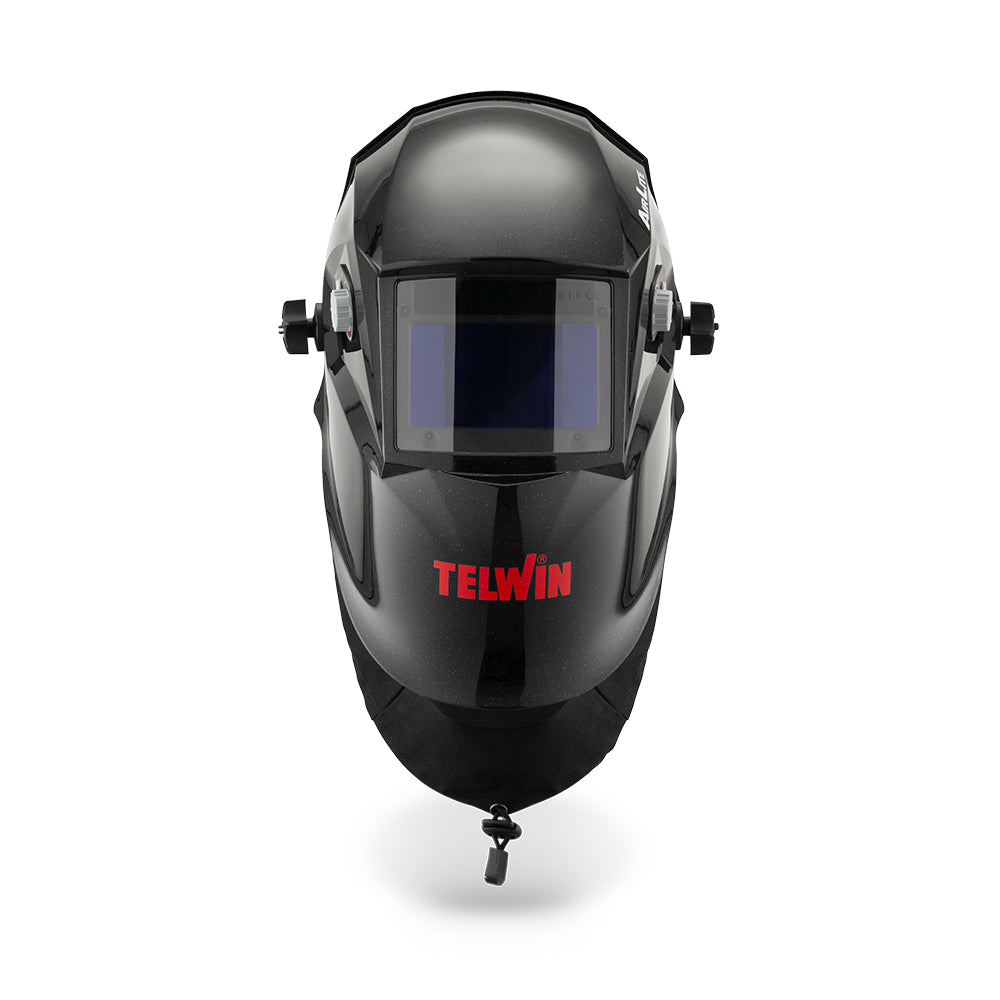 804210 airlite front
