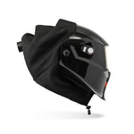 804210 airlite sx