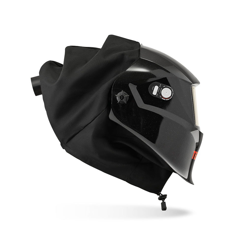 804210 airlite sx