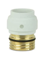 Adaptateur cartouche pour torche duramax hypertherm 1