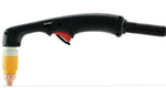 Adaptateur cartouche pour torche duramax hypertherm 3