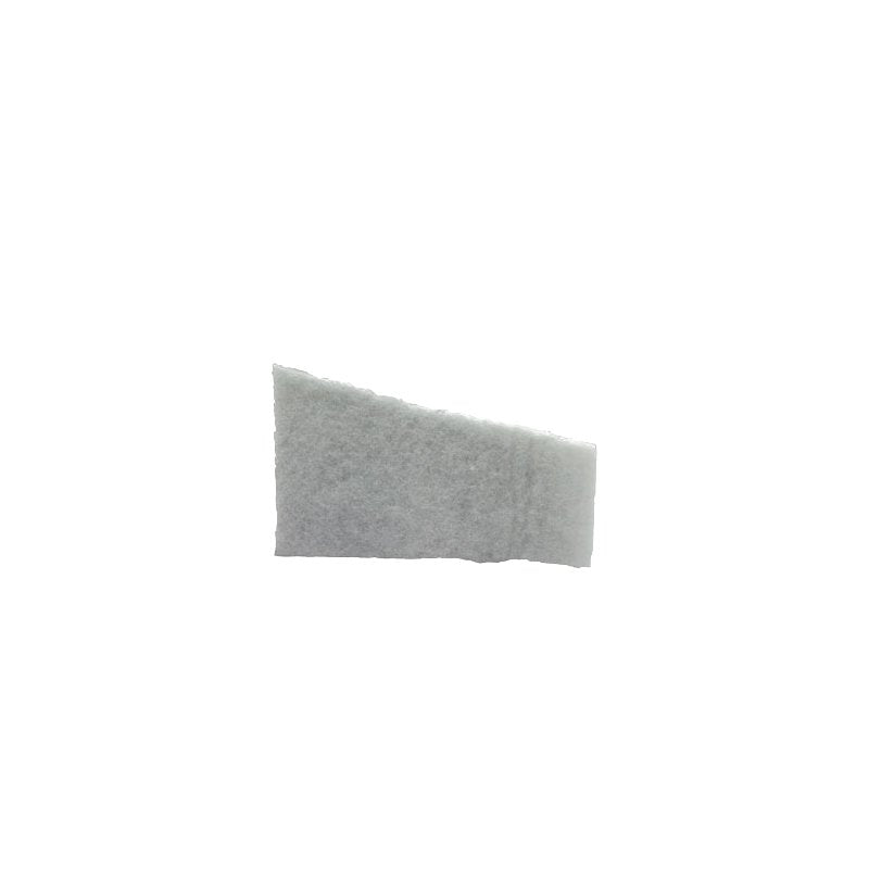 PRE-FILTRE pour masque respiratoire PANTERA - SACIT - UNITE