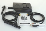 Poste à souder W 'line ARC 161 - EASYWELD