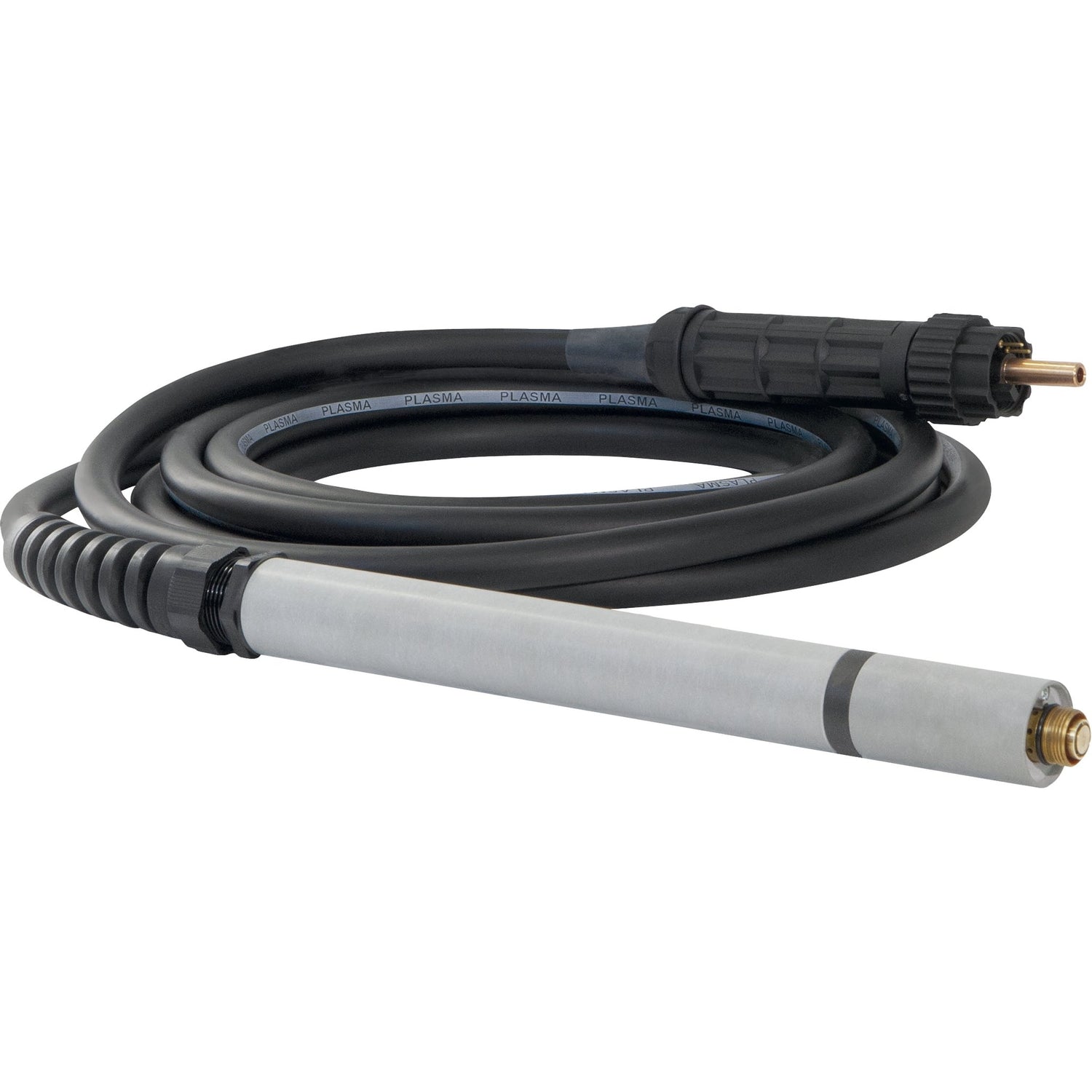 Torche stylo plasma automatique AT-70  - 6 Mètres - GYS - (Sans consommables)