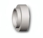 Bague isolante torche tig sr9/sr20