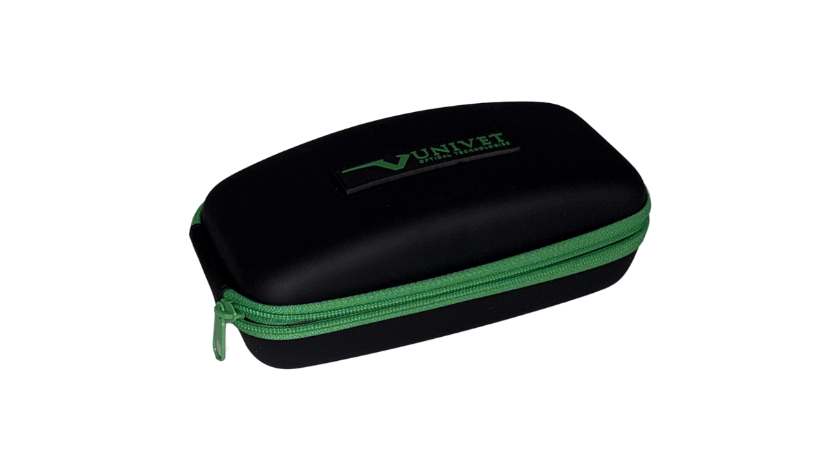 KIT - Boite à Lunettes de protection LAZER - 7EW104