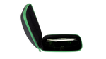 KIT - Boite à Lunettes de protection LAZER - 7EW104 - OUVERT