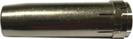 buse conique pour torche 350 A - MB36