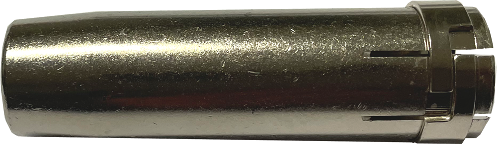 buse conique pour torche 350 A - MB36