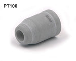 BUSE PLASMA PT100 DE 30 A 100AMP