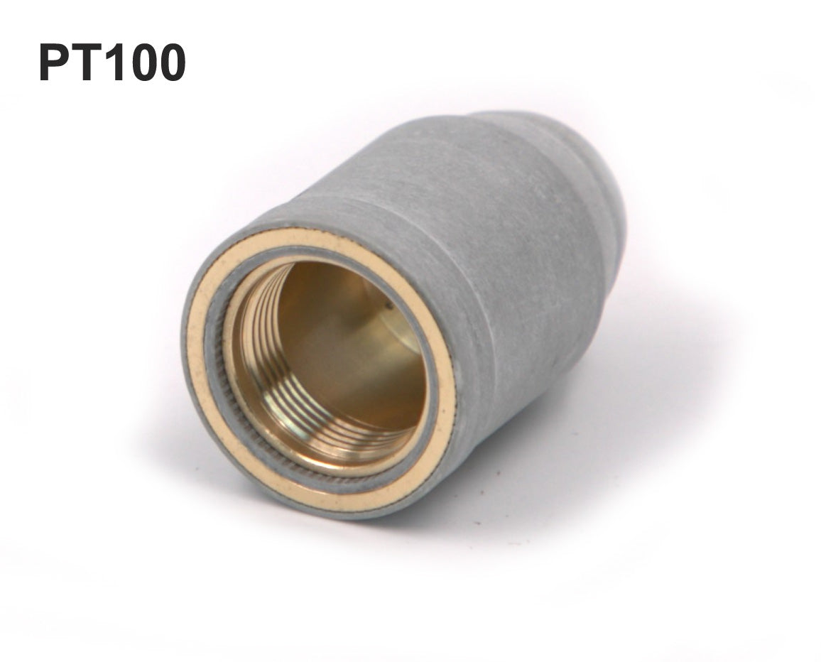 Buse de torche Plasma PT100  80-120A
