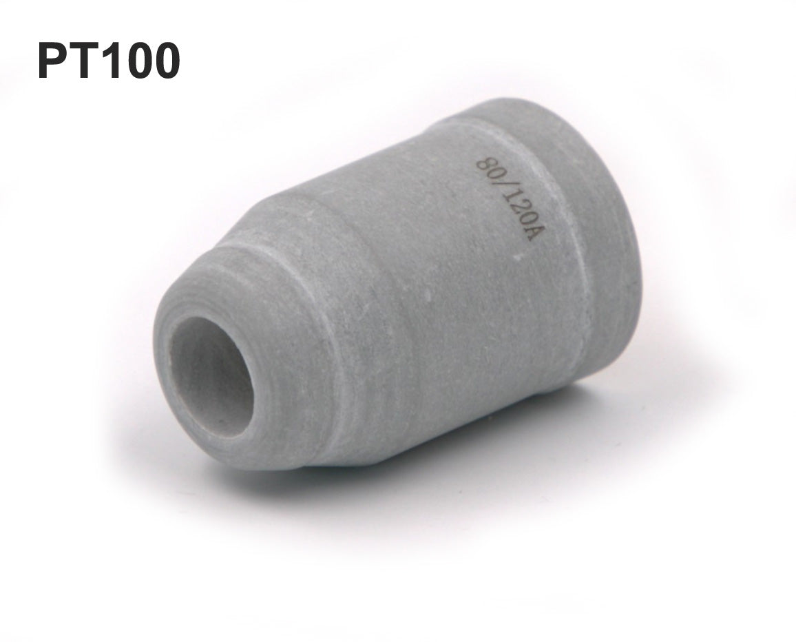 Buse de torche Plasma PT100  80-120A