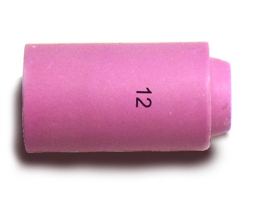 Buse céramique n°12 - L47mm