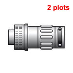 fiche 2 plots bx0481