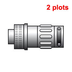 fiche 2 plots bx0481