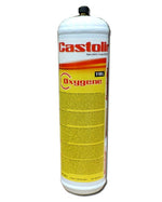 OXYGENE CASTOLIN