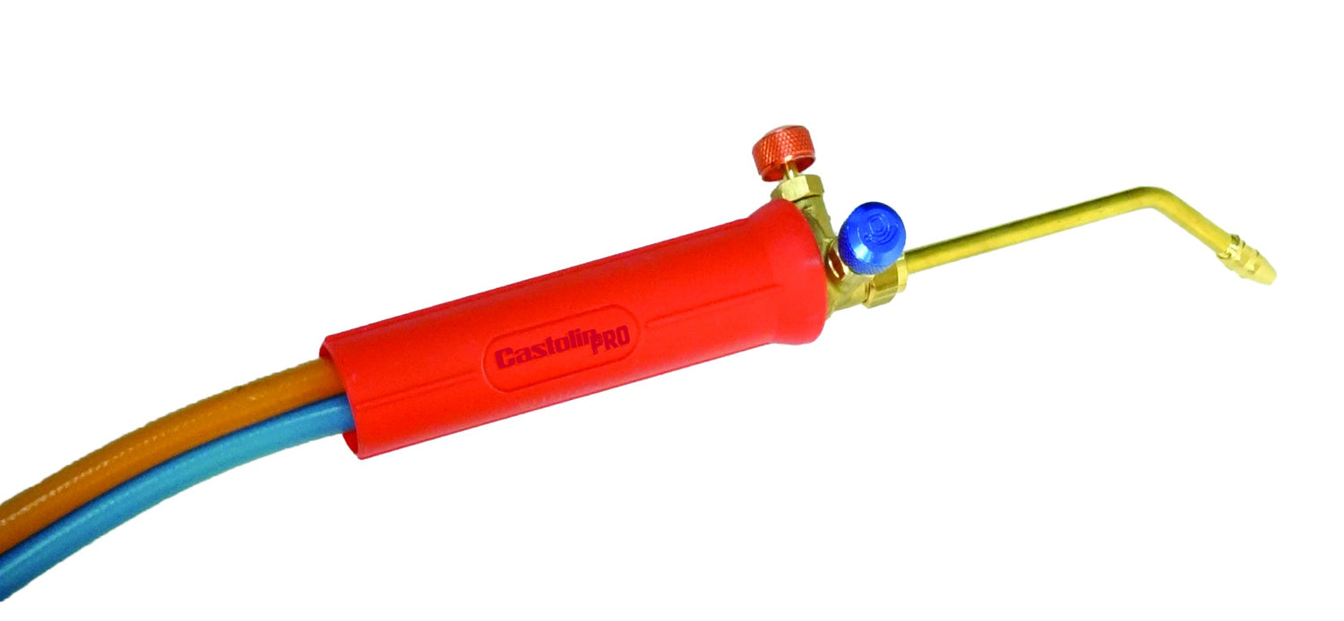 Mini poste de soudure CASTOLIN 2500 Flex  - NEW
