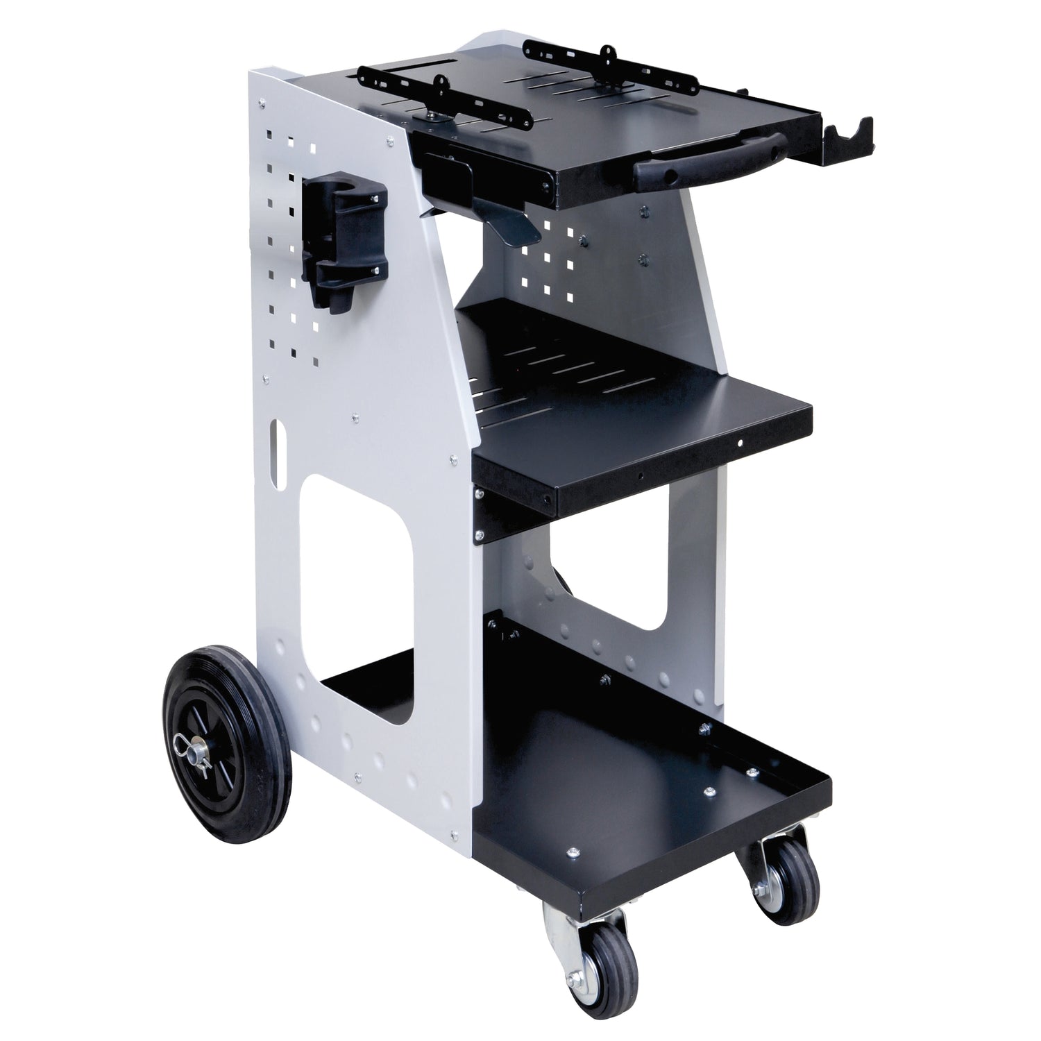CHARIOT DE TRANSPORT UNIVERSAL 800 - GYS