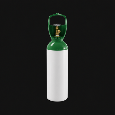 BOUTEILLE DE GAZ