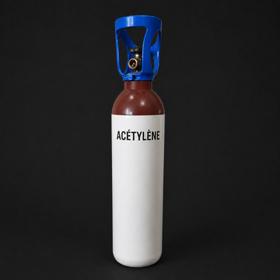 ACETYLENE