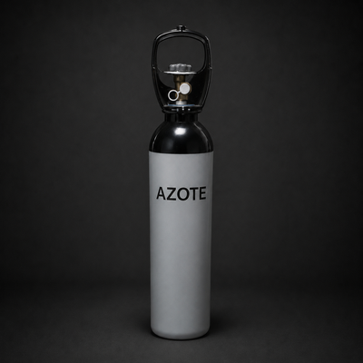 AZOTE