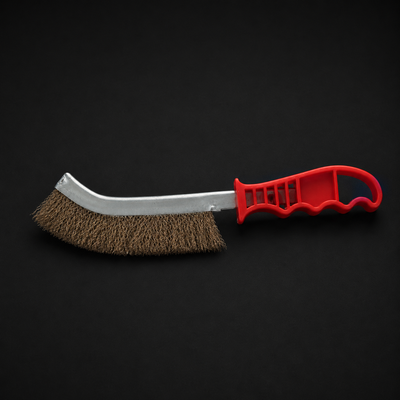Brosses