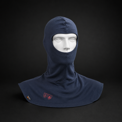 CAGOULE DE PROTECTION