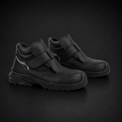 CHAUSSURES