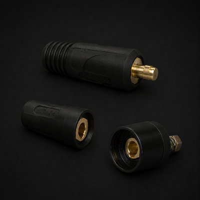 Connecteurs