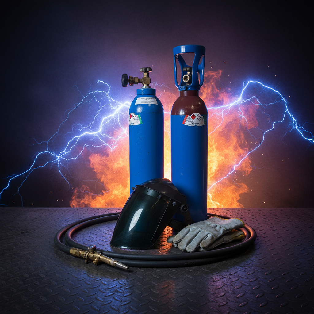 Collection Flamme