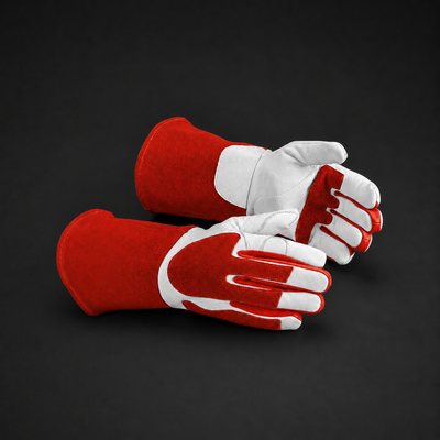GANTS