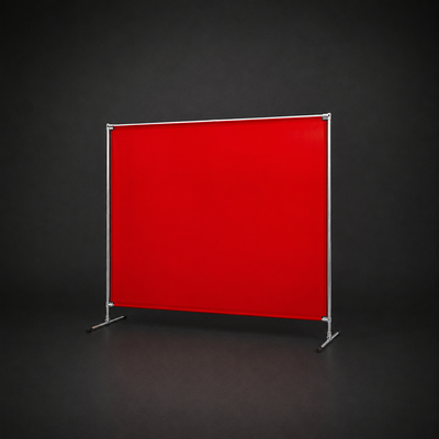 Rideaux de protections