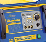 Commande TRIMIG 300 G DV  - GYS