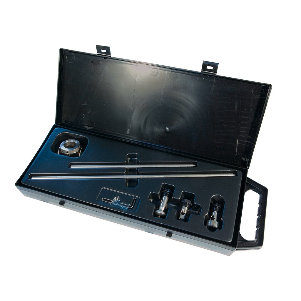Kit compas torches Plasma MT-70 / 125 A - GYS