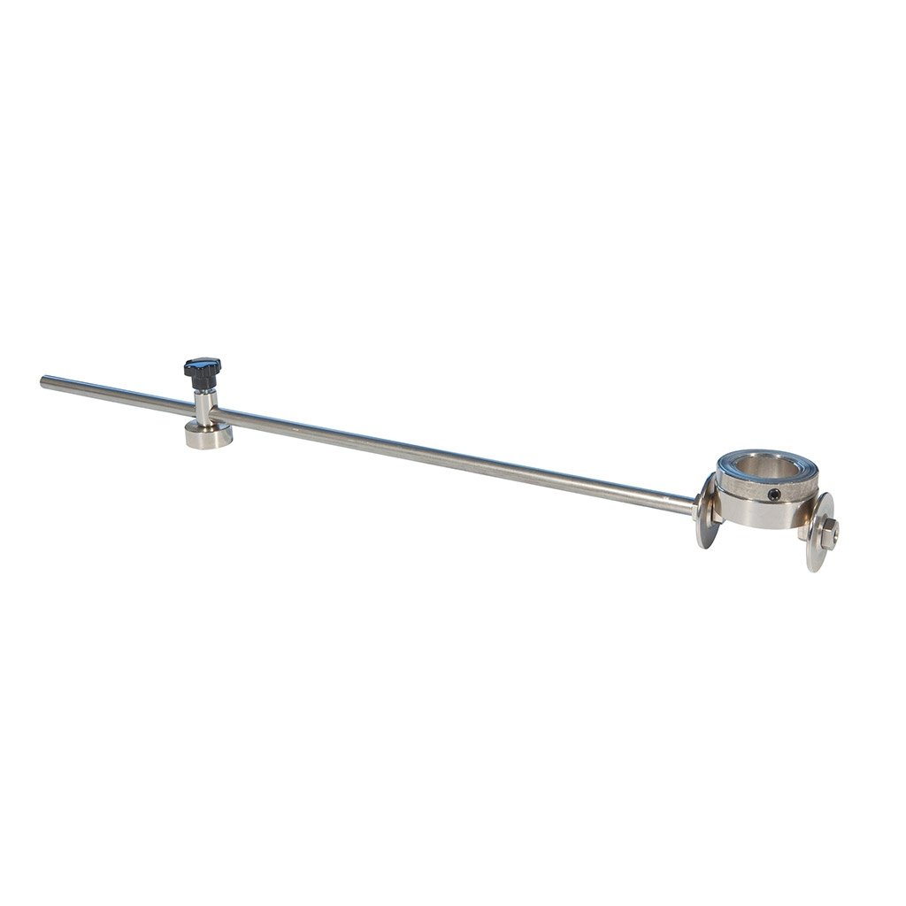 Kit compas torches Plasma MT-70 / 125 A - GYS