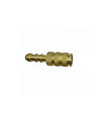Raccord de gaz femelle pour TECHNOMIG - TELWIN  804208