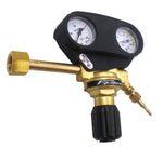 Débilitre 38l/min - PRO