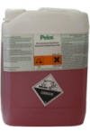 Decapant alu 20l