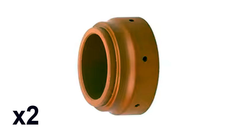 diffuseur pt100 plasma