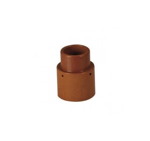 Diffuseur de torche Plasma SUPERIOR 60HF / 80HF- TELWIN