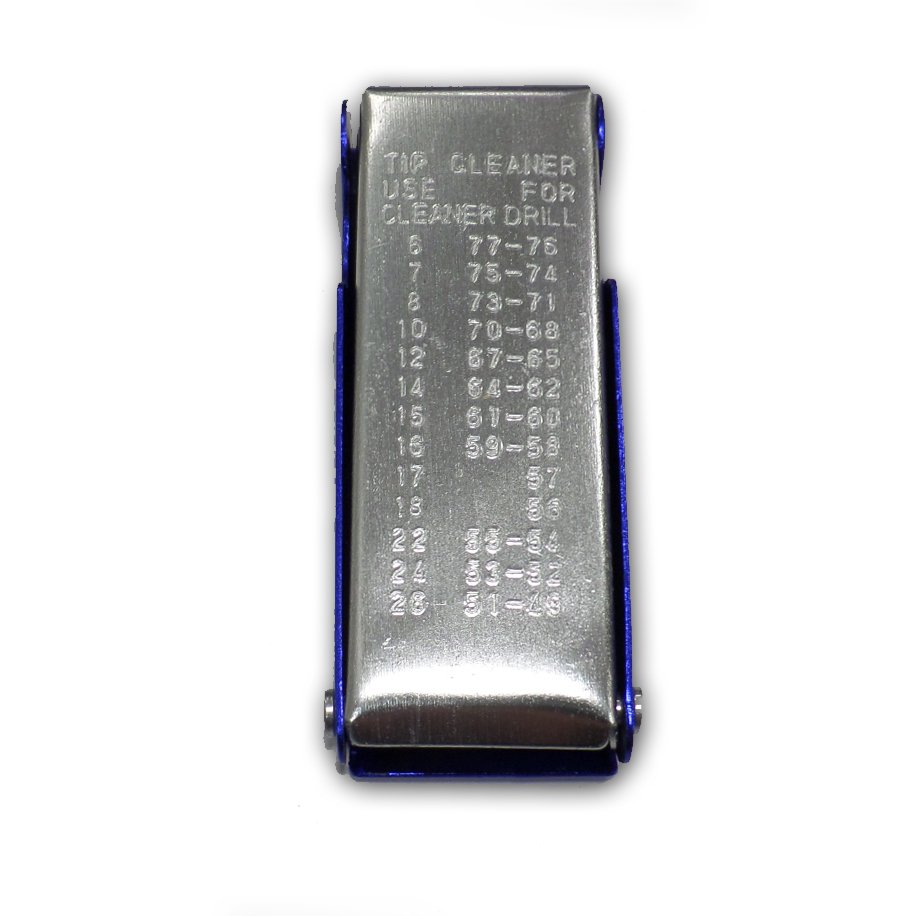 Alesoir pour buse de flamme - BINZEL - 514.0057
