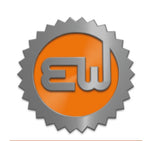 Easyweld 1 7