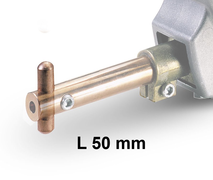 Electrode 690012 telwin 1
