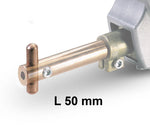 Electrode 690012 telwin 1