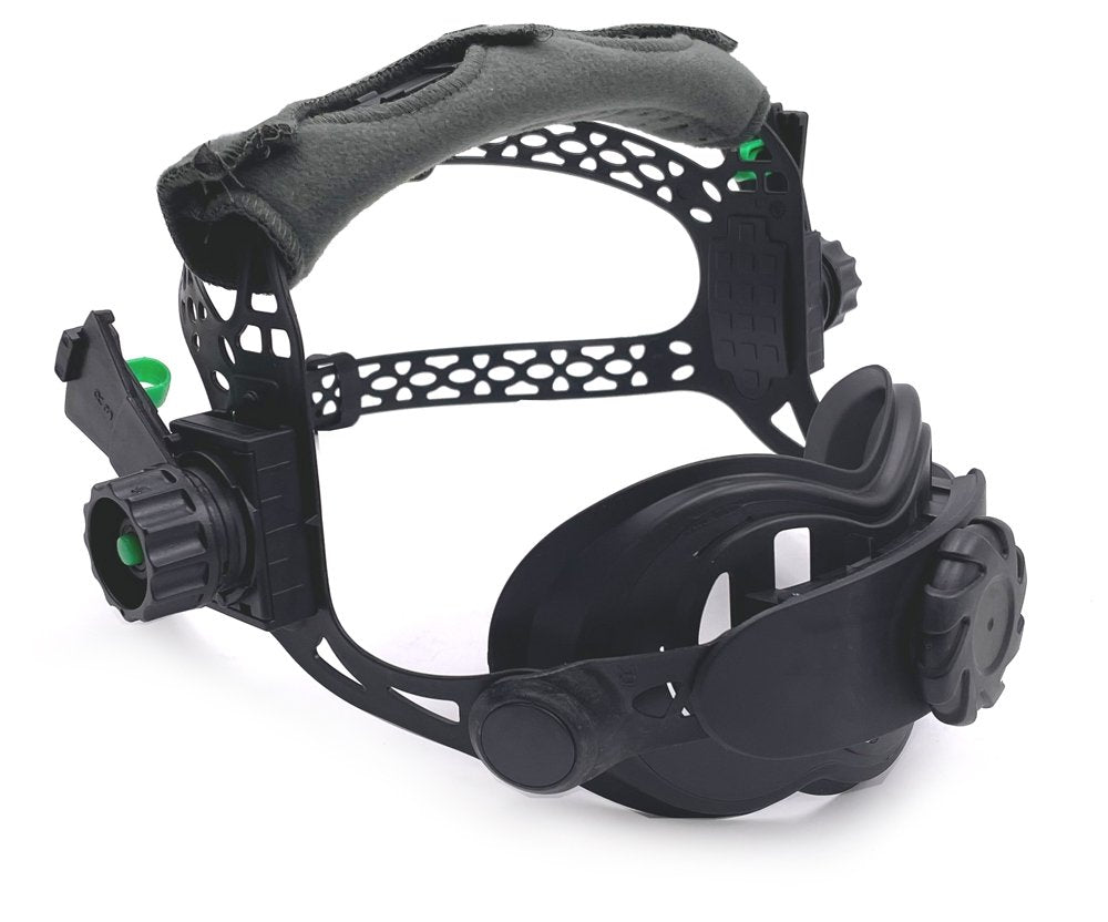 Serre tête pour masque ERGOTECH+ 5-9 / 9-13G - GYS