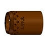 Diffuseur pour torche plasma FHT45TT