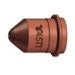 5 Tuyères pour torche plasma FHT45TT
