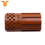 EX-5--404-051- THERMACUT - DIFFUSEUR BAGUE