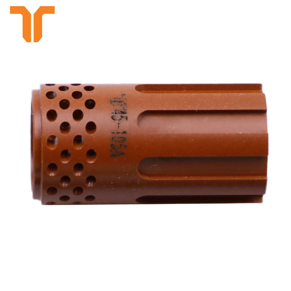 EX-5--404-051- THERMACUT - DIFFUSEUR BAGUE